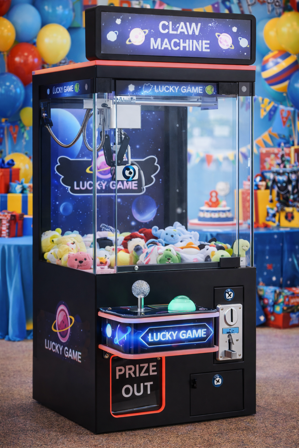 ChatGPT Image Feb 9, 2026, 10_29_25 AM.png