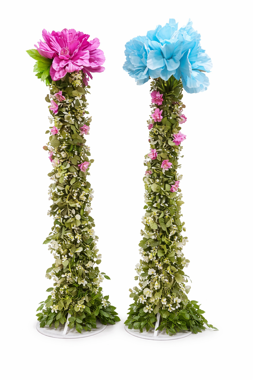 ChatGPT Image Feb 9, 2026, 10_51_52 AM.png