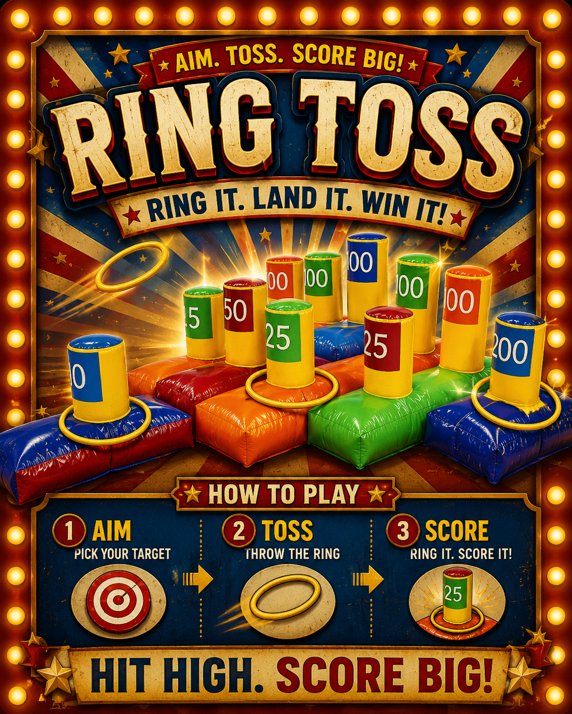 Hula Hoop Toss.png
