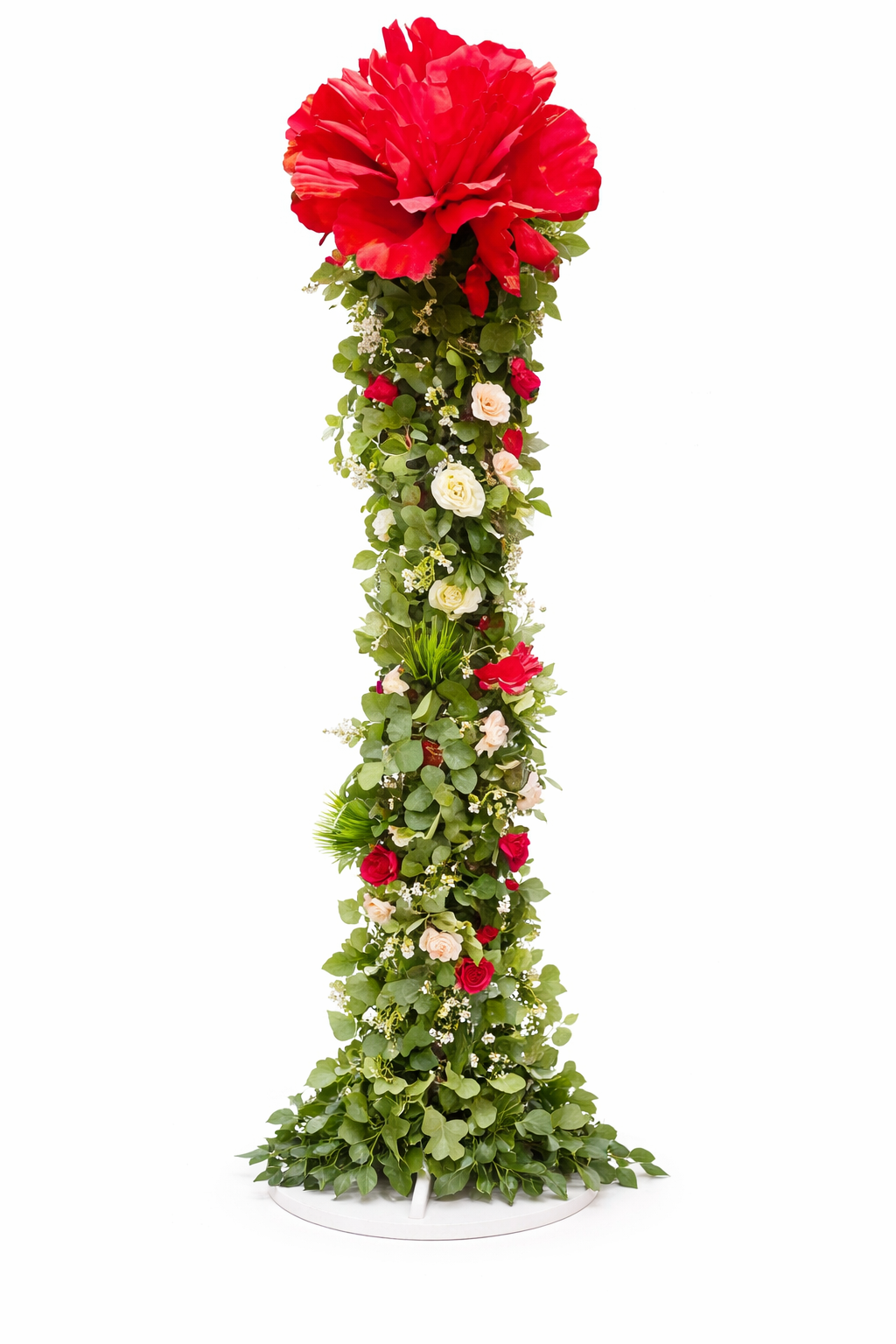 ChatGPT Image Feb 9, 2026, 11_04_52 AM.png