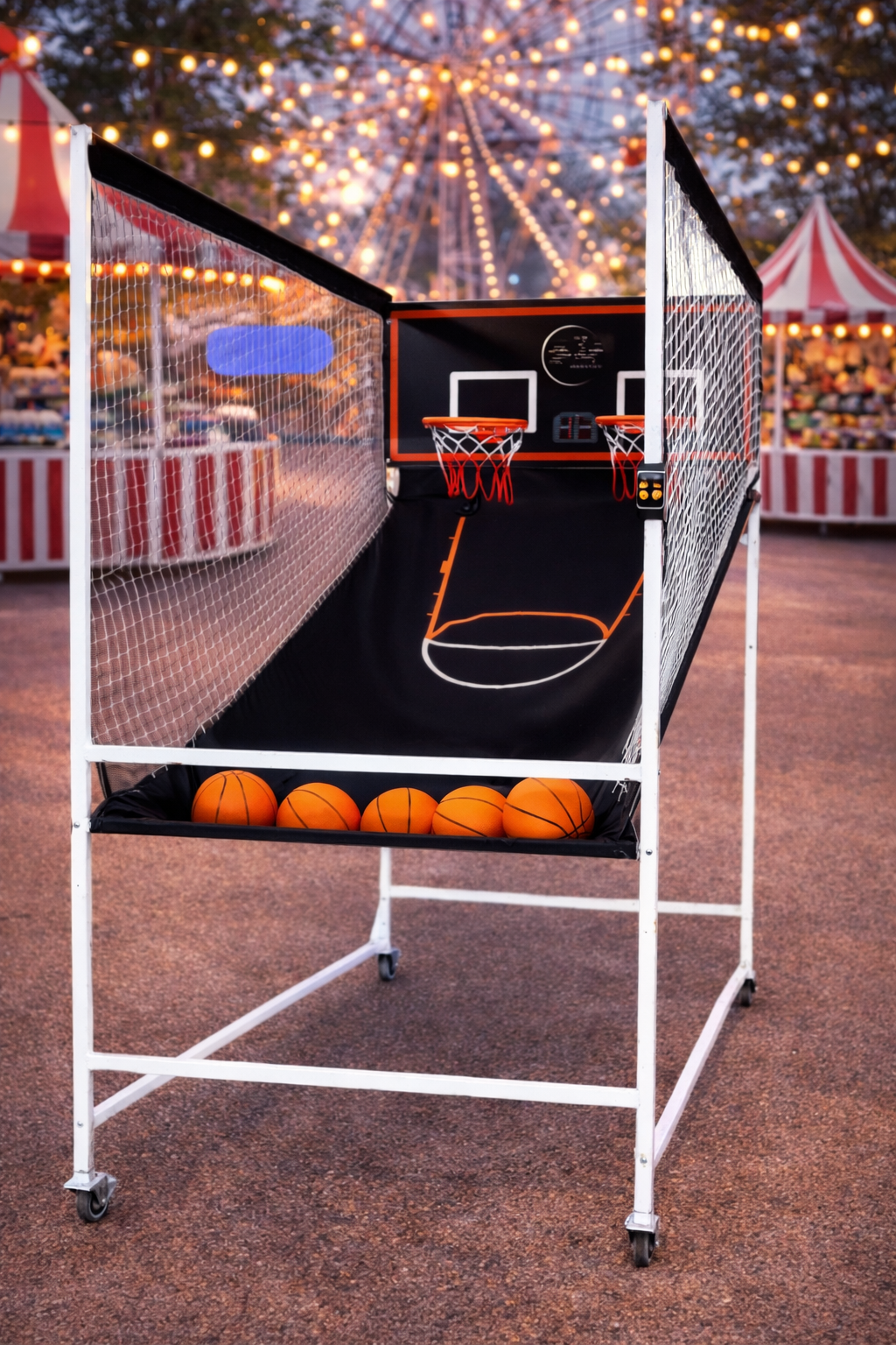 ChatGPT Image Feb 9, 2026, 10_21_53 AM.png