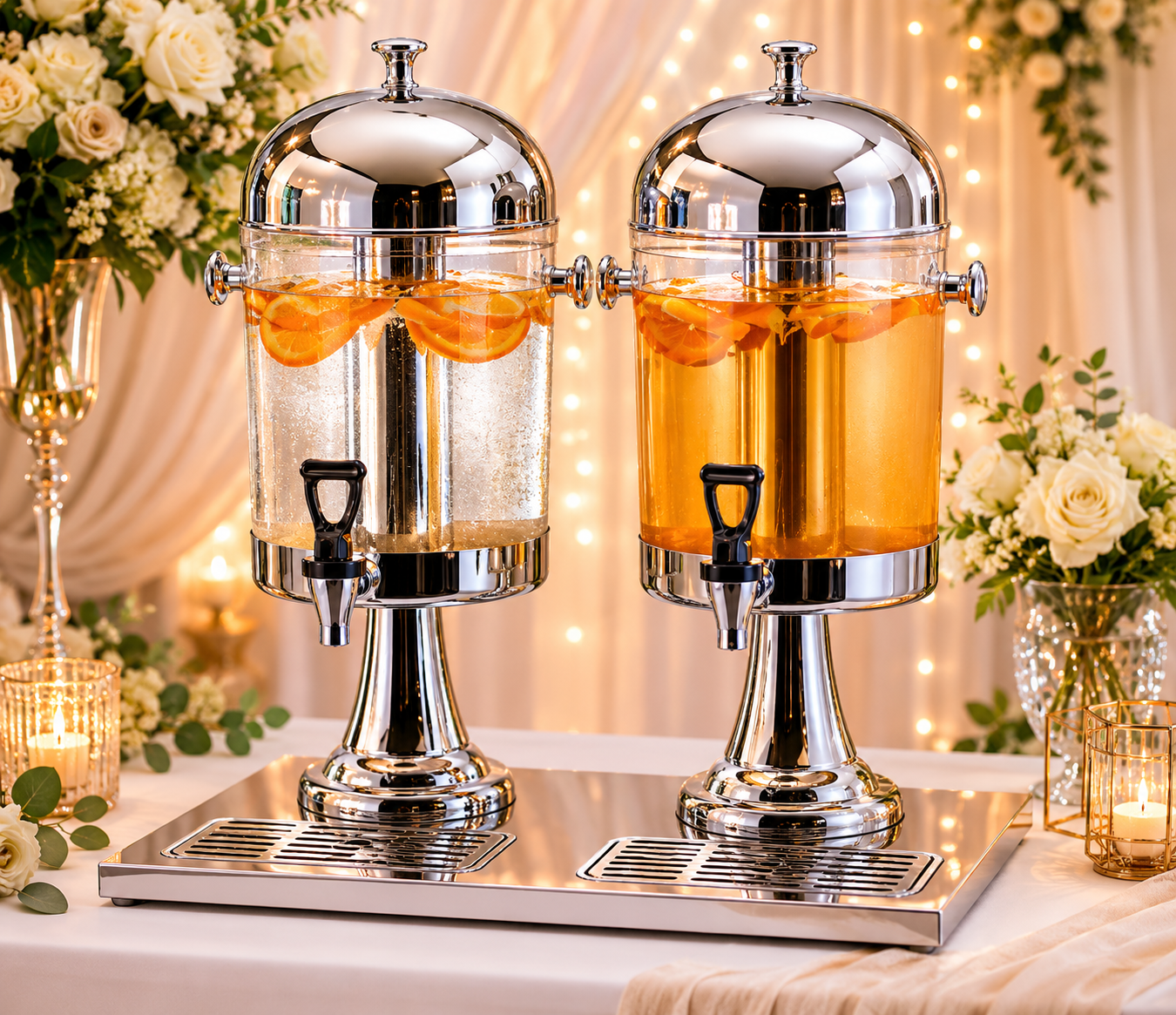 Wedding Drink Dispenser.png