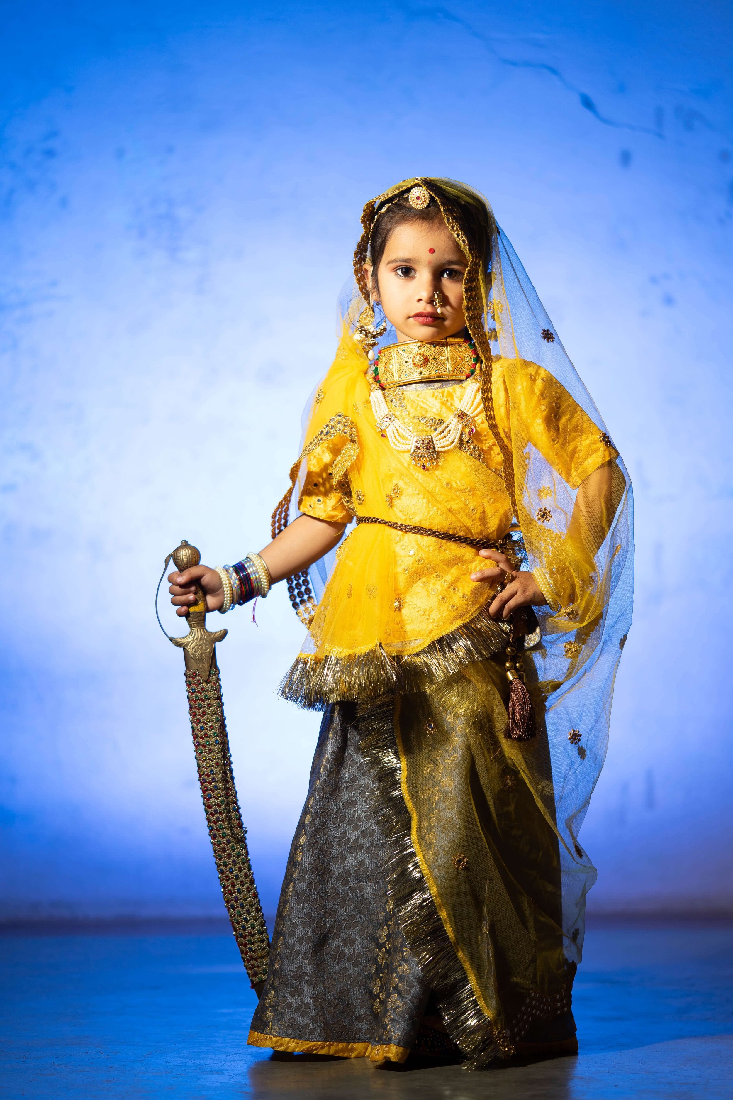 pexels-satish-photos-10062775.jpg