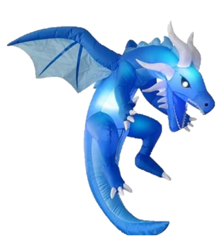 dragon2.png