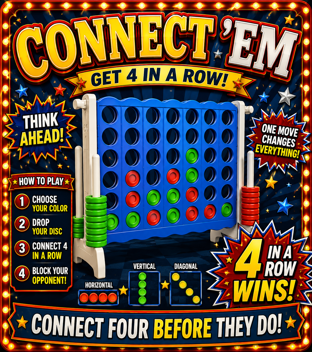 Connect EM.png