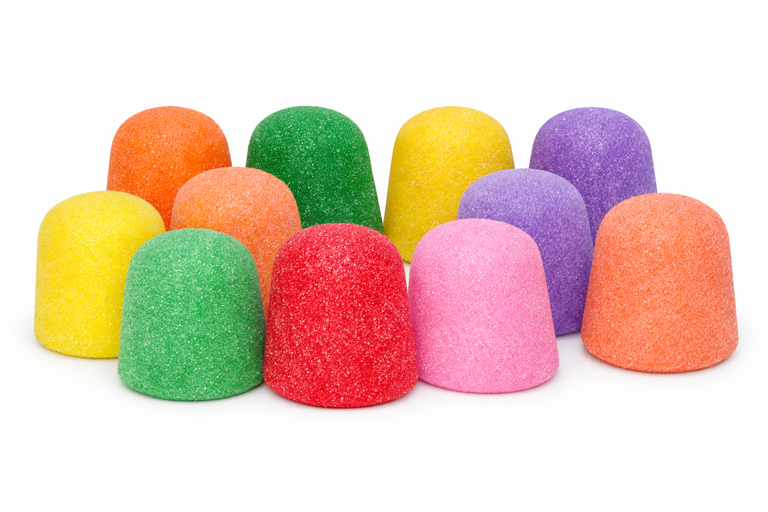 ChatGPT Image Feb 9, 2026, 02_28_31 PM.png