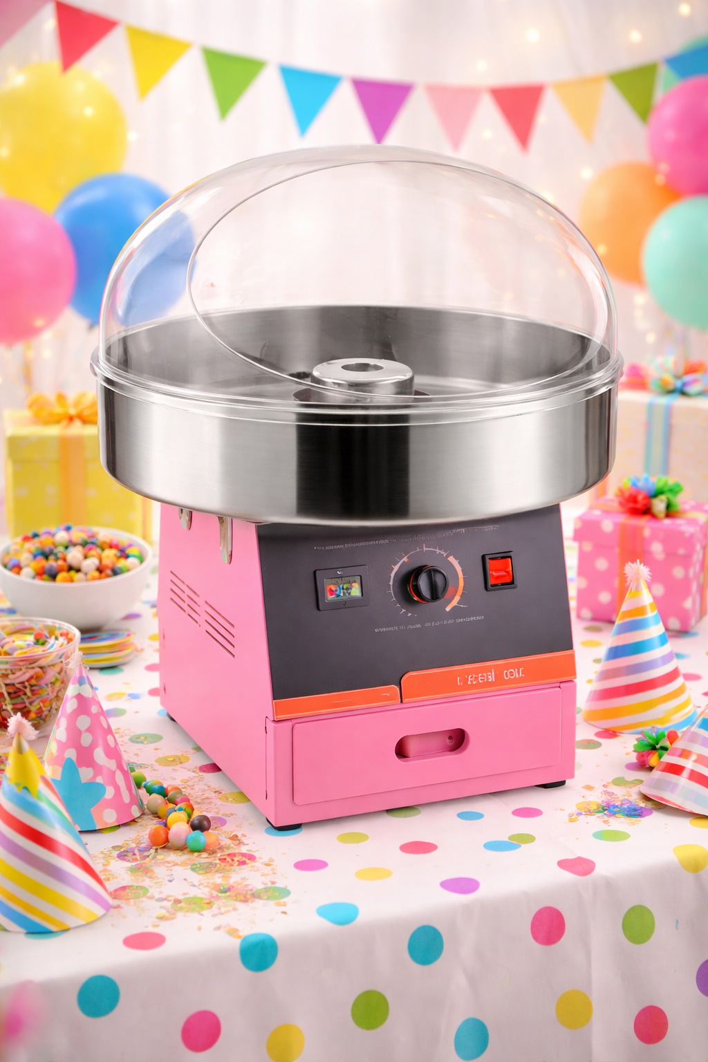 ChatGPT Image Feb 9, 2026, 09_56_16 AM.png