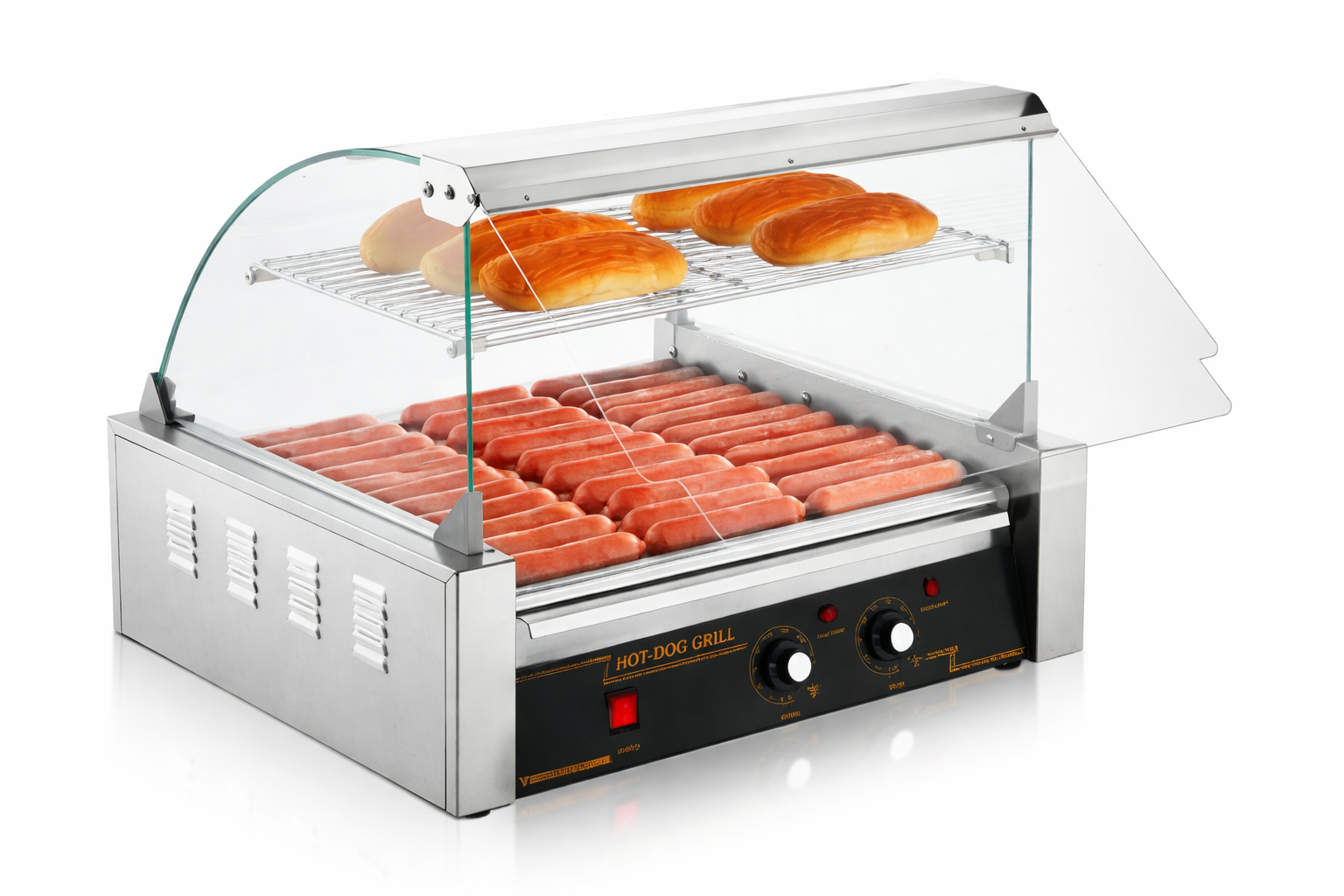 ChatGPT Image Feb 9, 2026, 10_02_35 AM.png