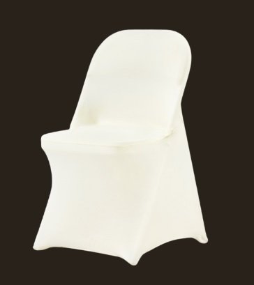 Chair Cream.jpg