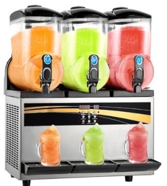 Slushie 3 Barrell.jpg