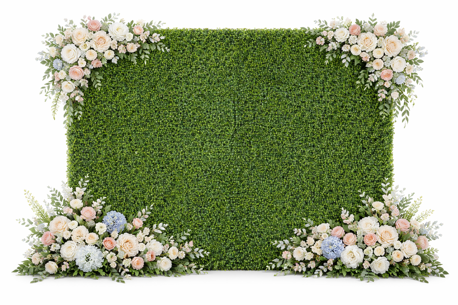 ChatGPT Image Feb 9, 2026, 10_45_11 AM.png