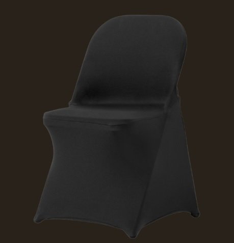 Black Chair Covers.jpg