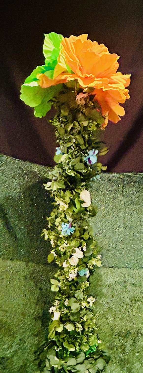 Orange and Green Flower.jpg