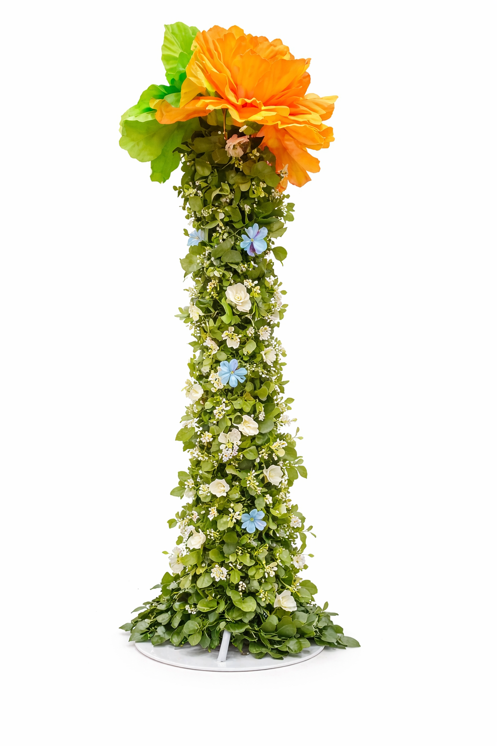 ChatGPT Image Feb 9, 2026, 11_06_42 AM.png