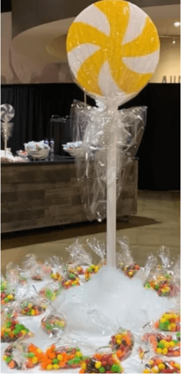 candy4.png
