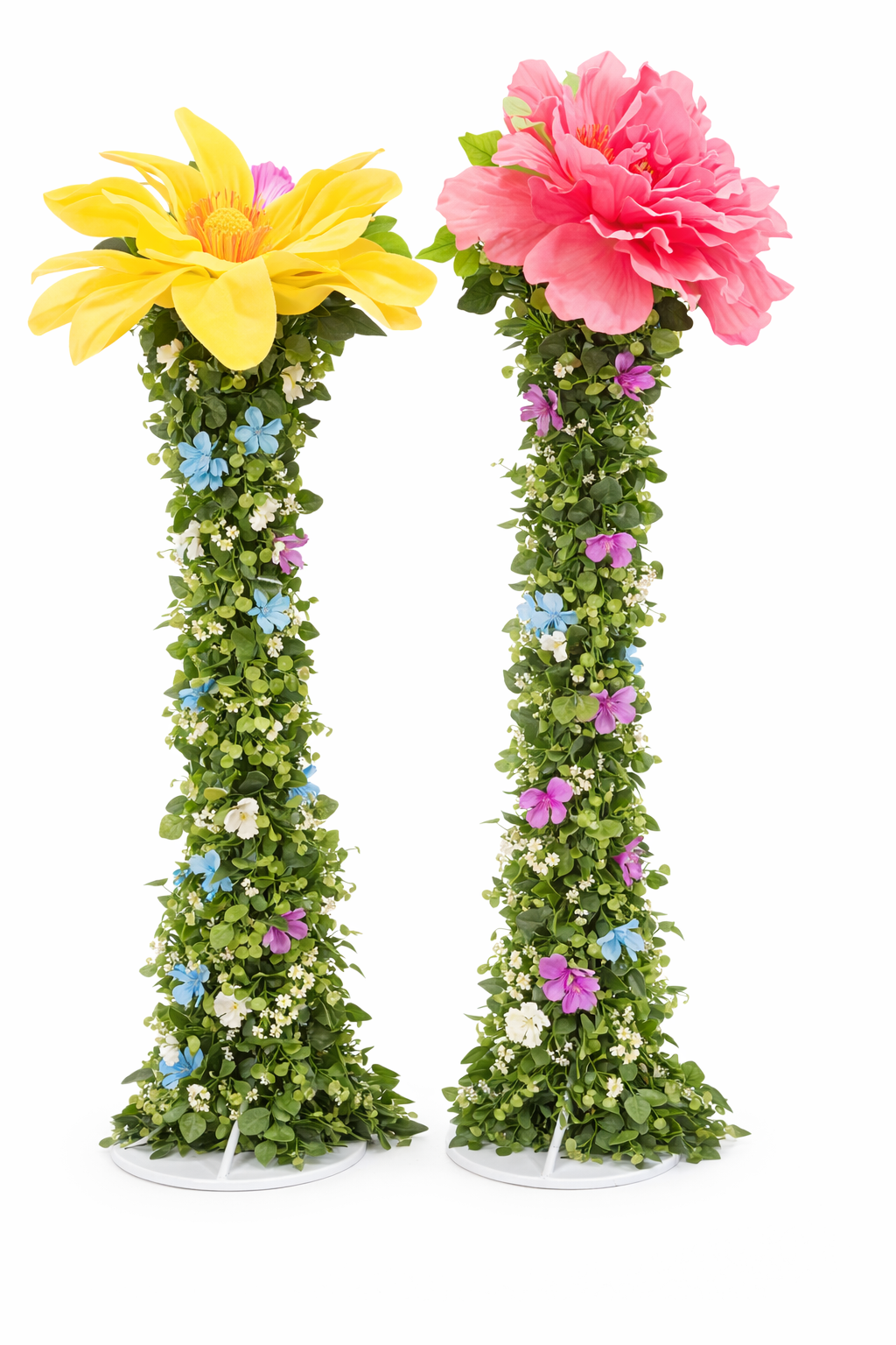 ChatGPT Image Feb 9, 2026, 11_03_35 AM.png