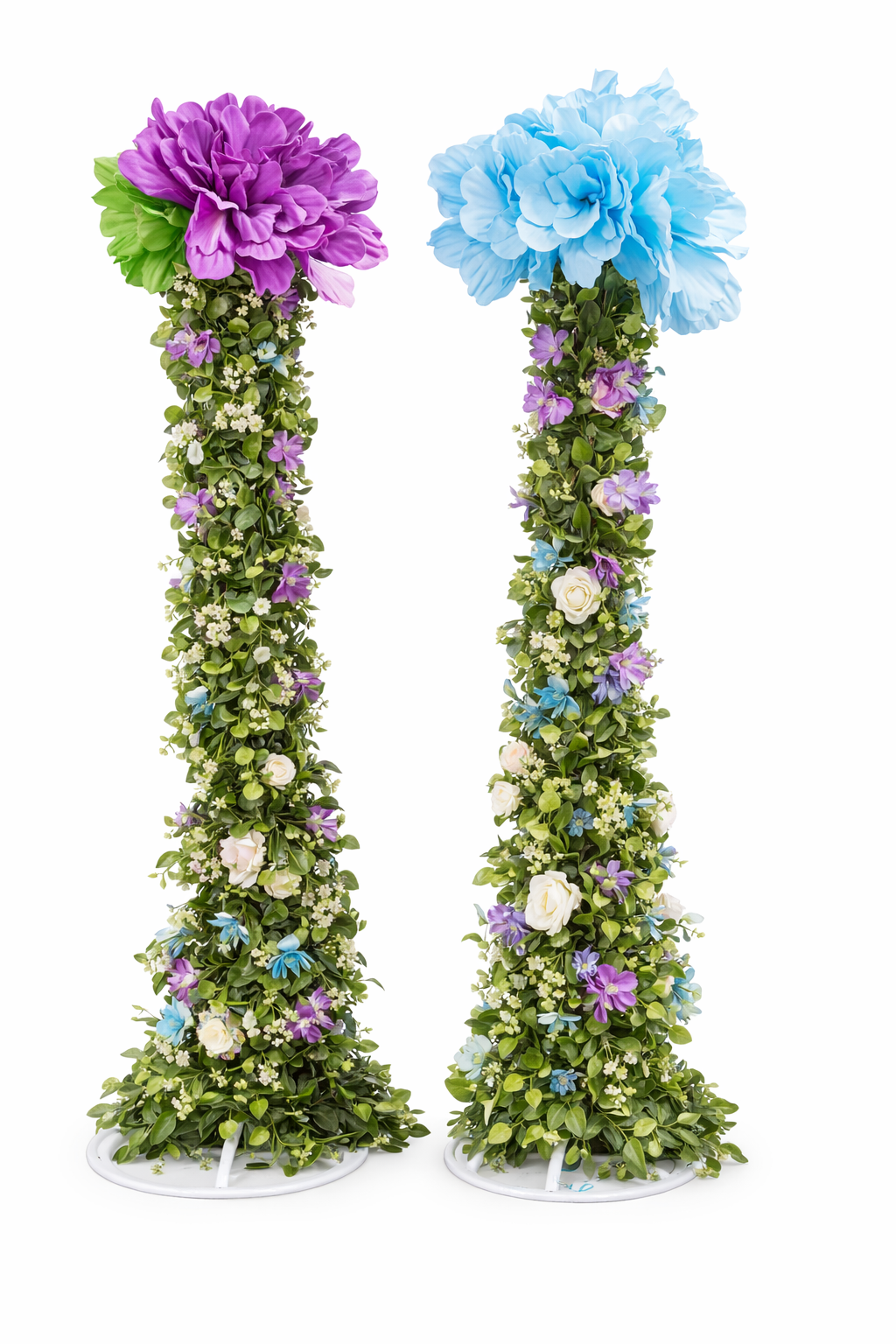 ChatGPT Image Feb 9, 2026, 10_50_04 AM.png