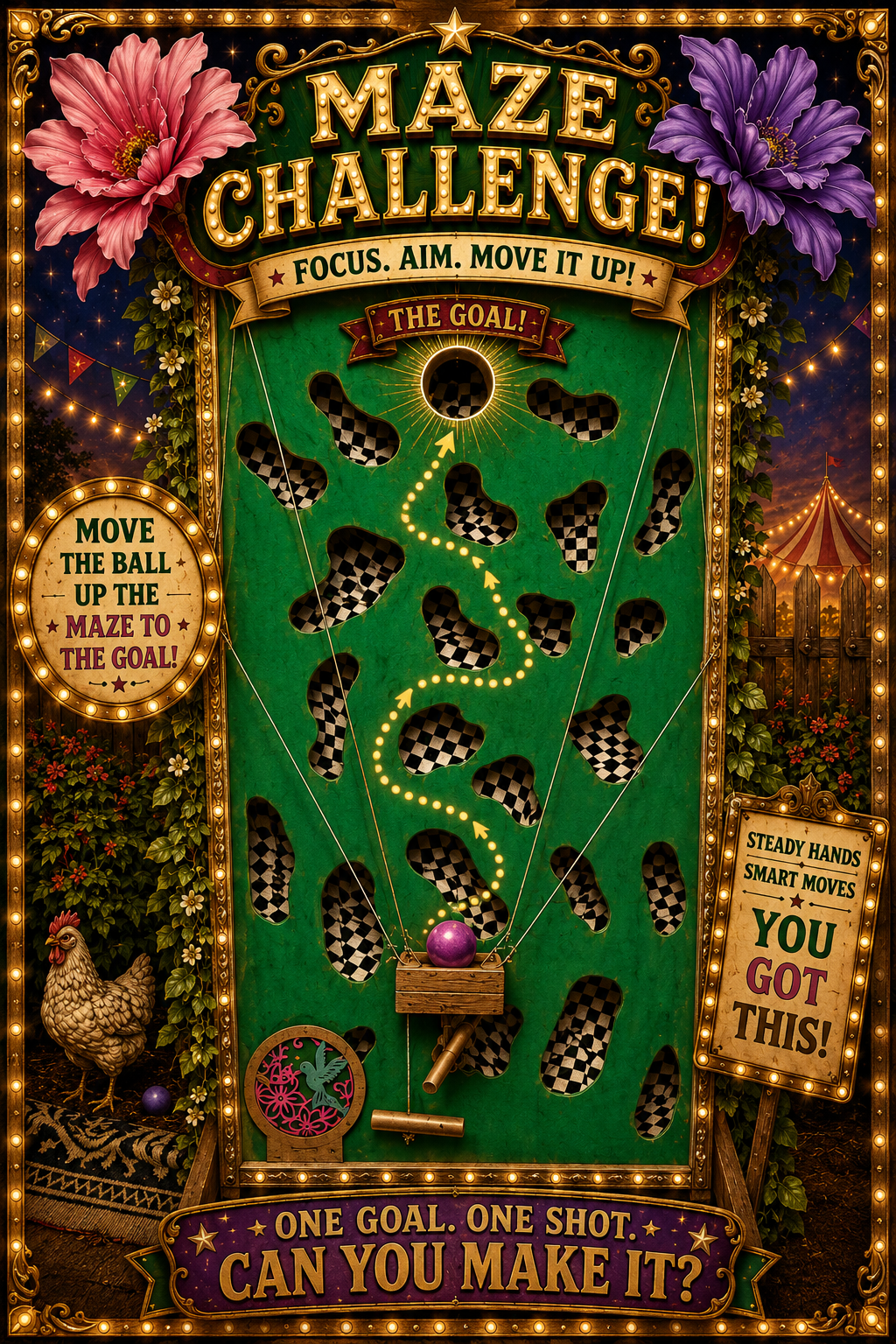 Garden Maze Challenge.png