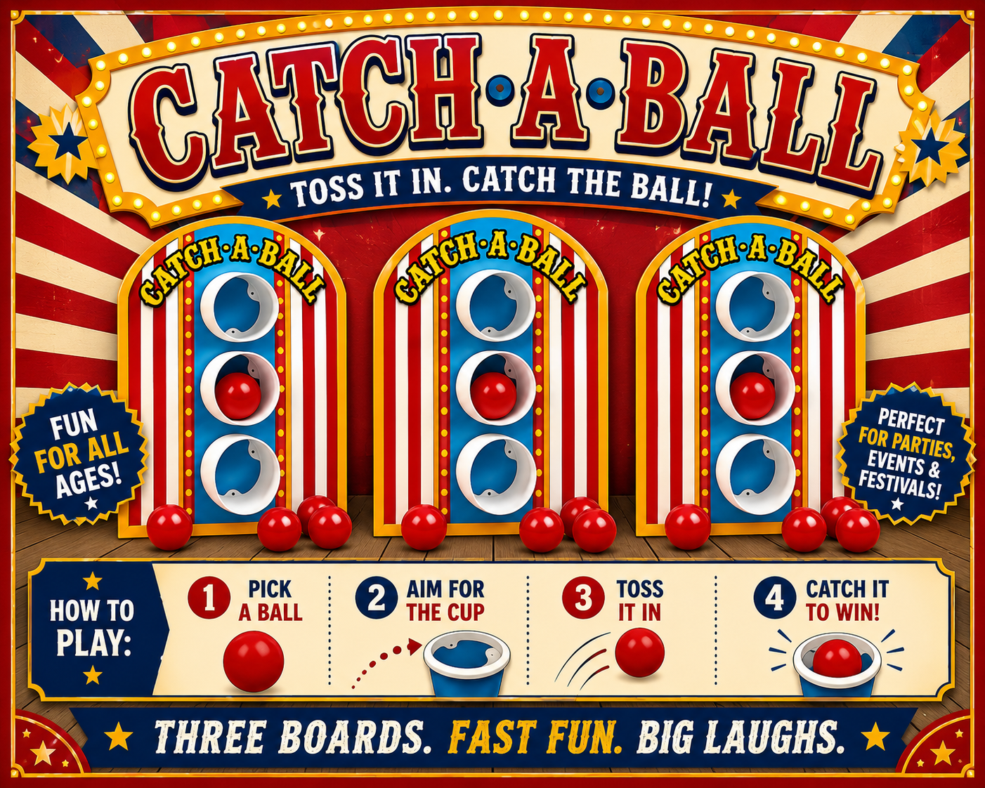 Catch a Ball.png