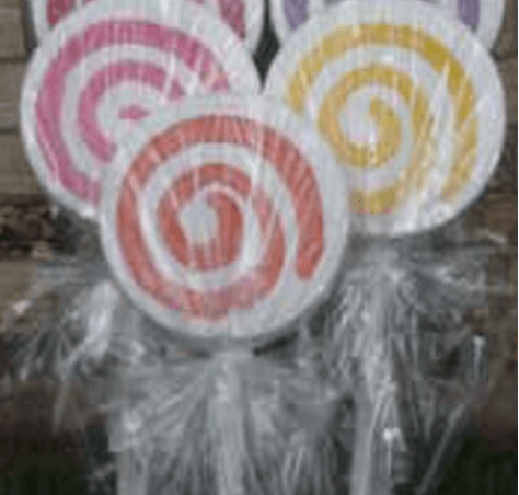 candy2.png