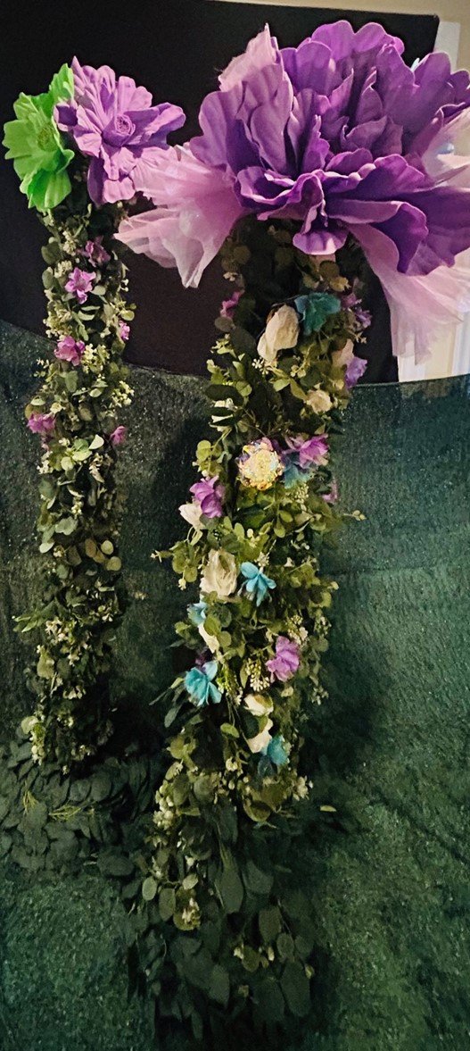 Purple and Purple Green.jpg