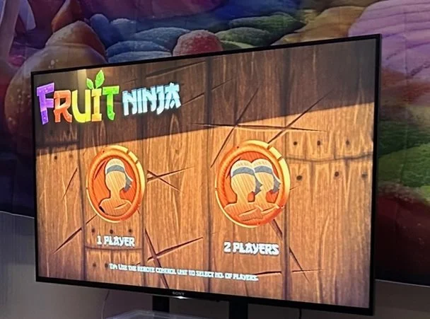 Portable Arcade .jpg