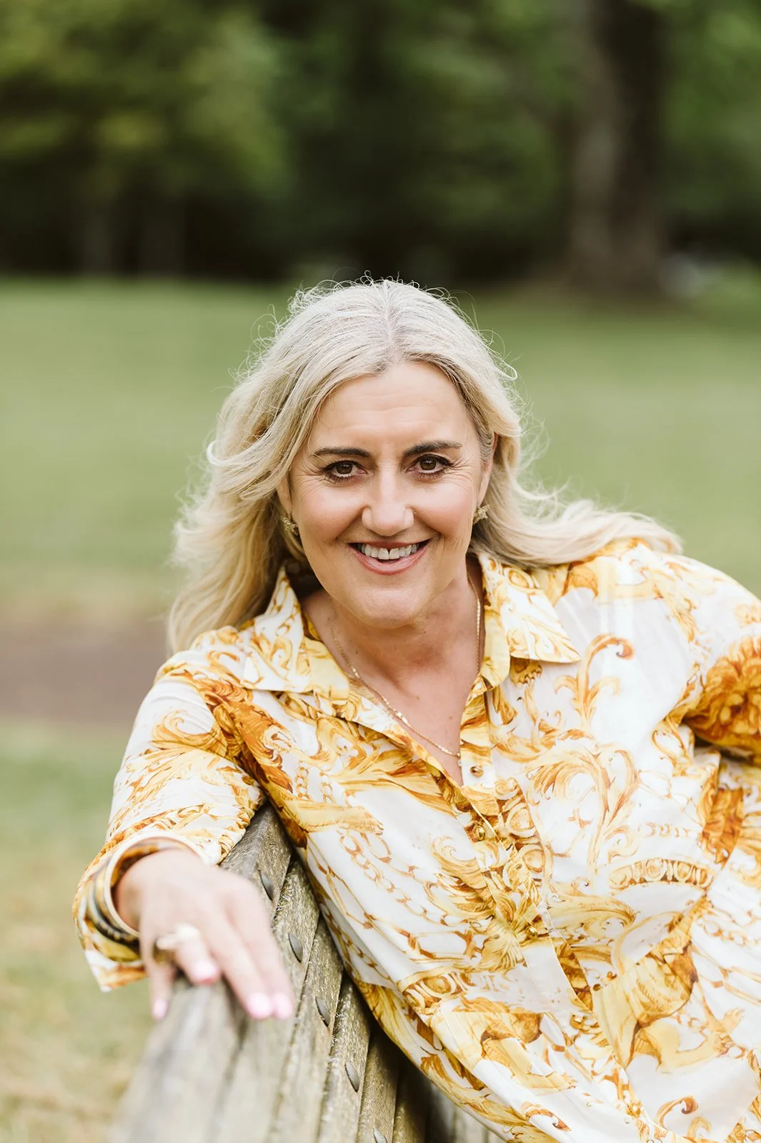 life coach auckland clare whitworth