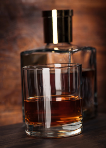 bourbon glass.png