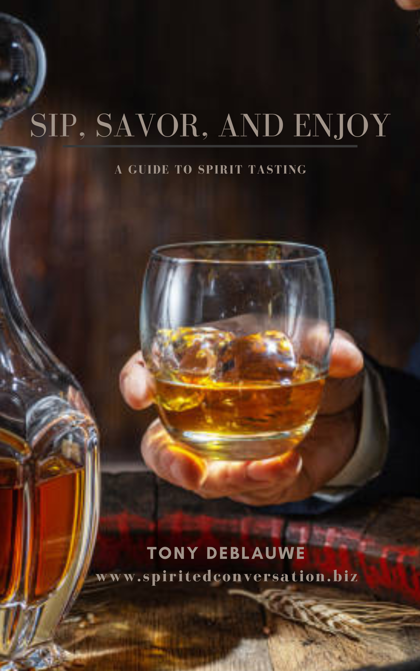 Sip, Savor, and enjoy.png