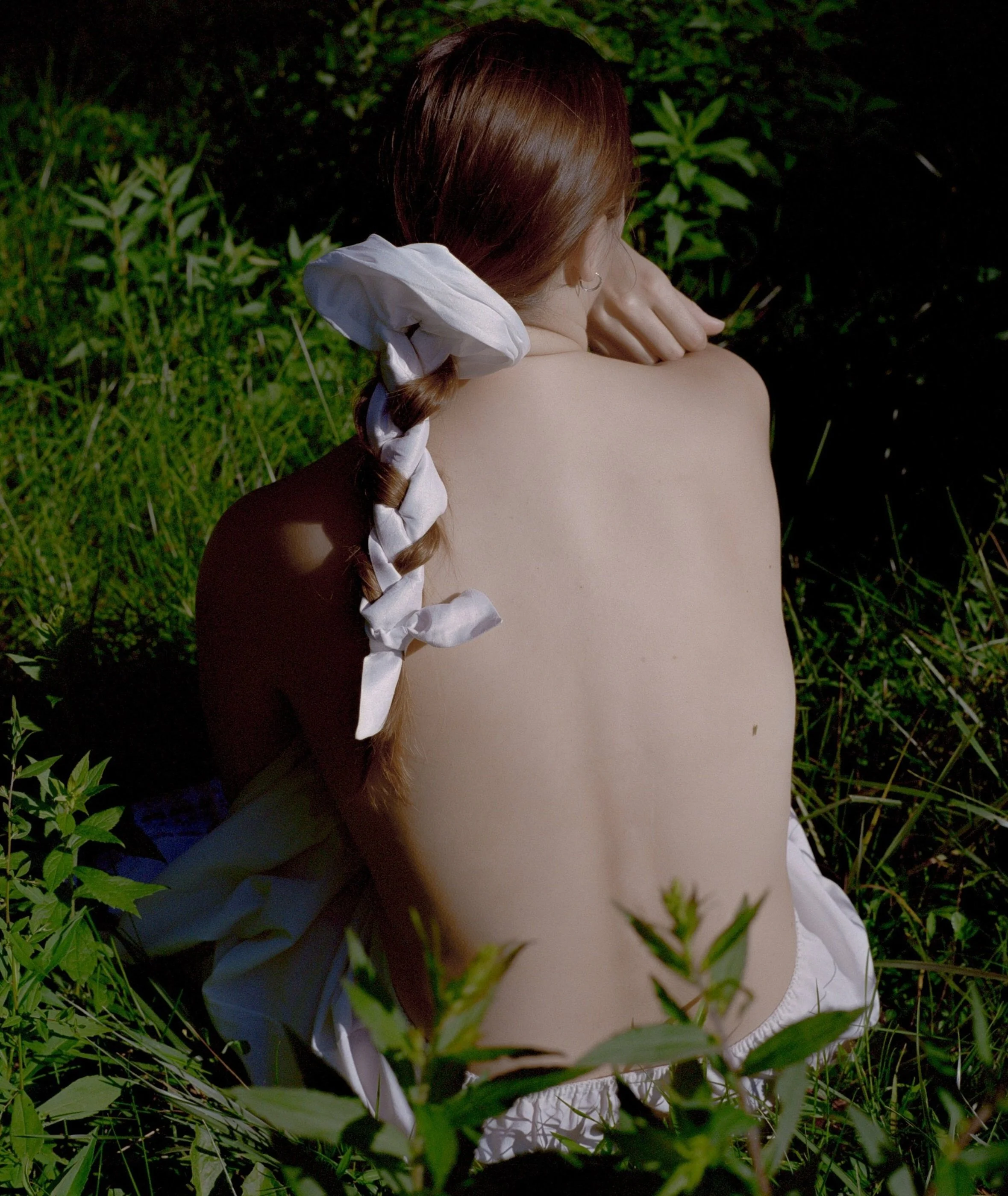 upstate_sept24-17.jpg