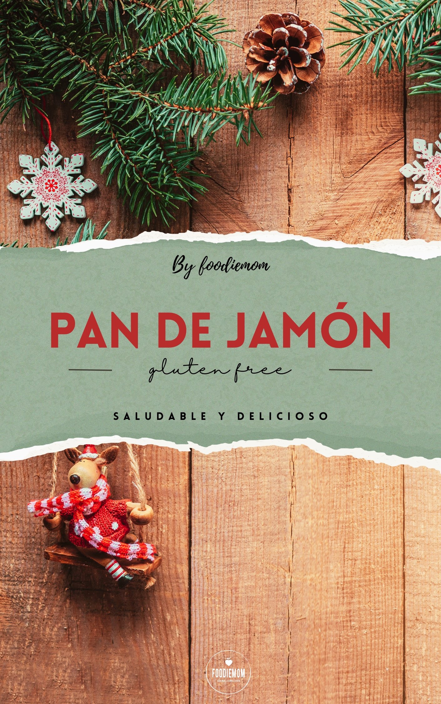 E+book+-+Pan+de+Jam%C3%B3n+Gluten+Free.jpg