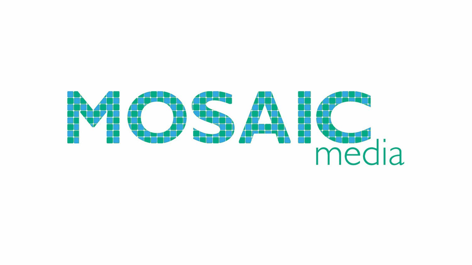 Mosaic Media Inc. Media Production