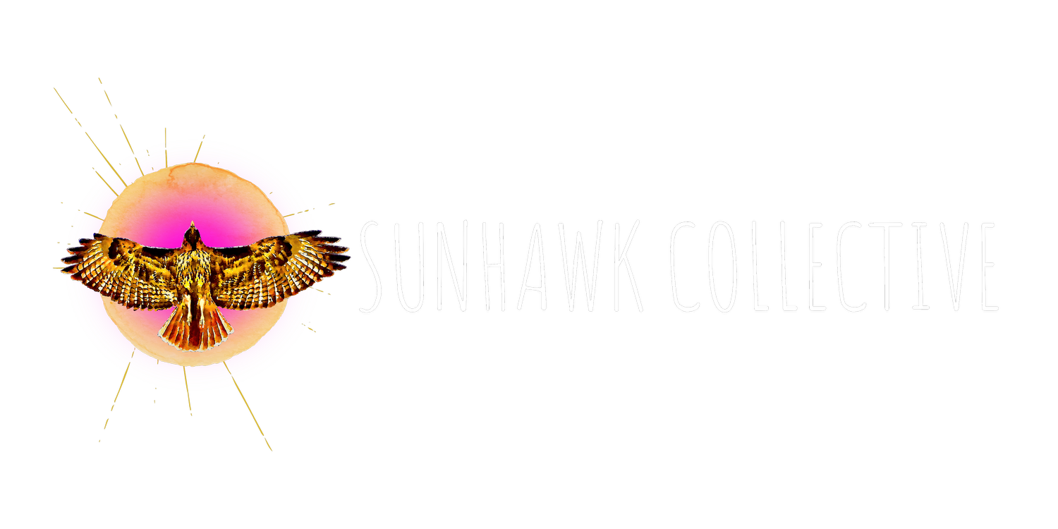 Sunhawk Collective
