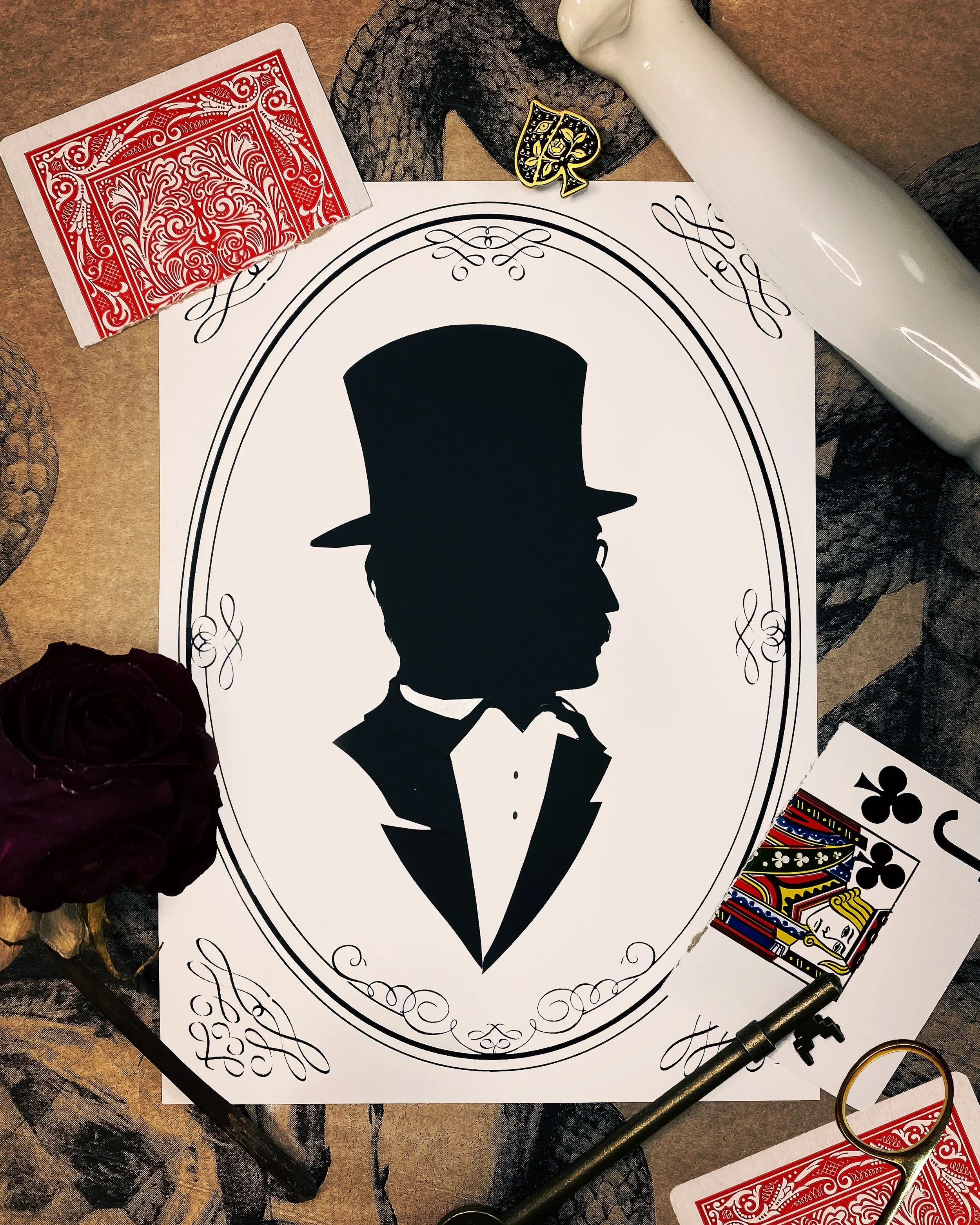 2023-03-08 09-11-18.jpeg