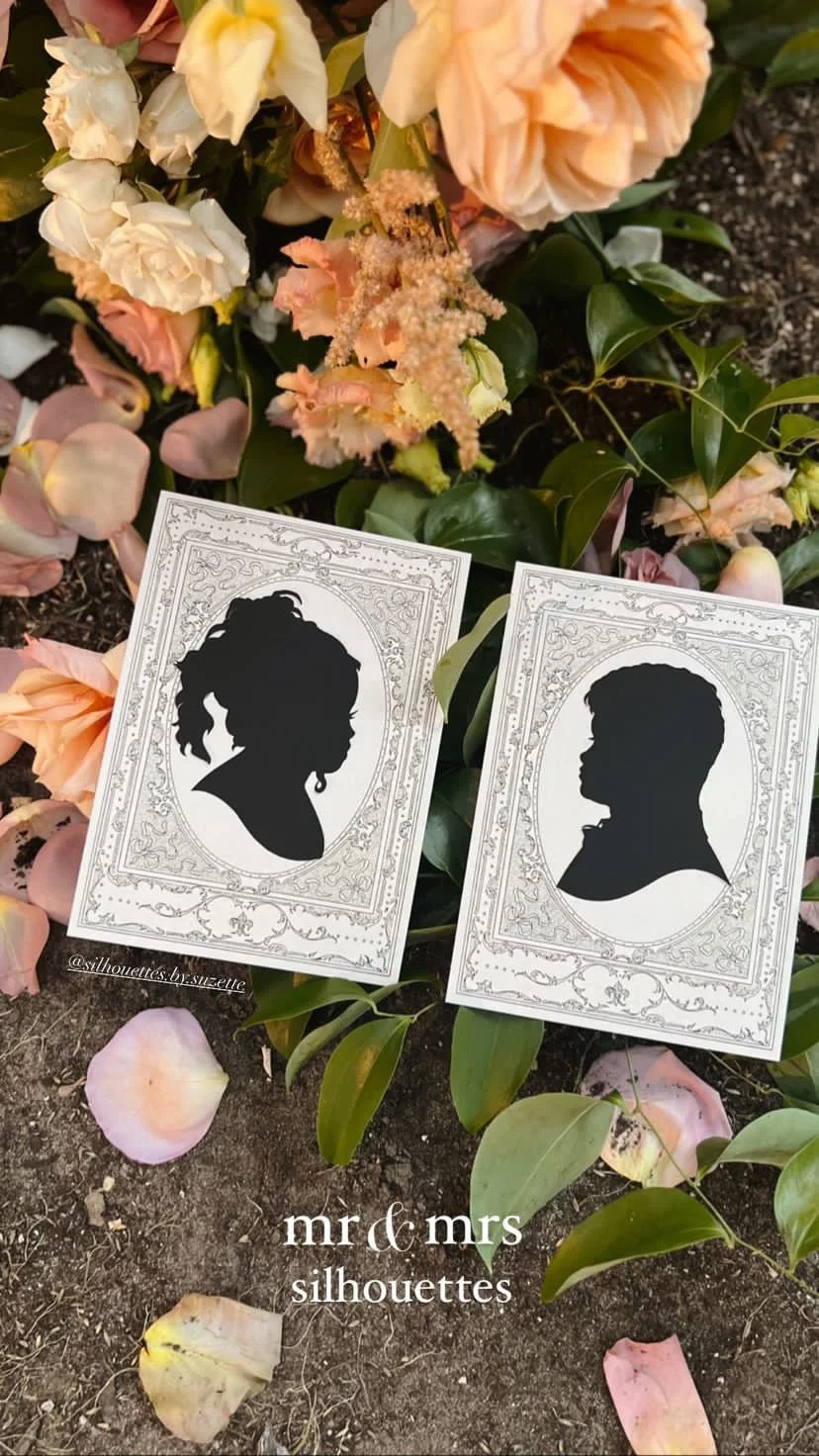 2023-08-13 14-14-56.jpeg