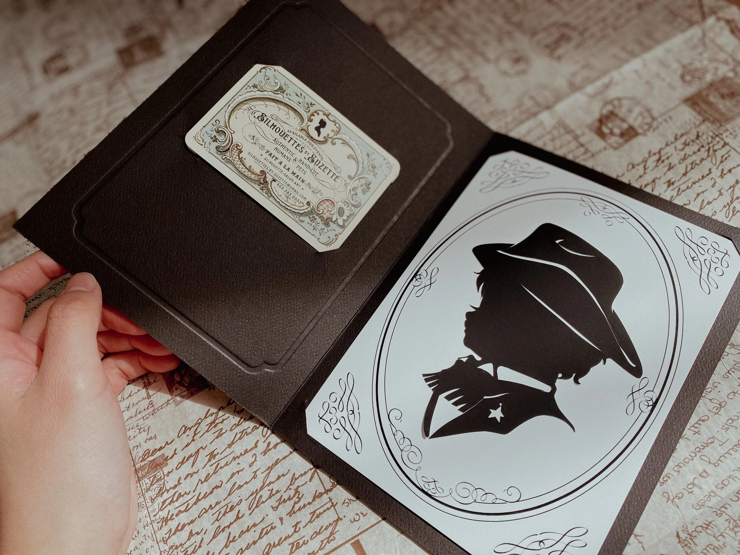 2023-03-04 11-21-52.jpg