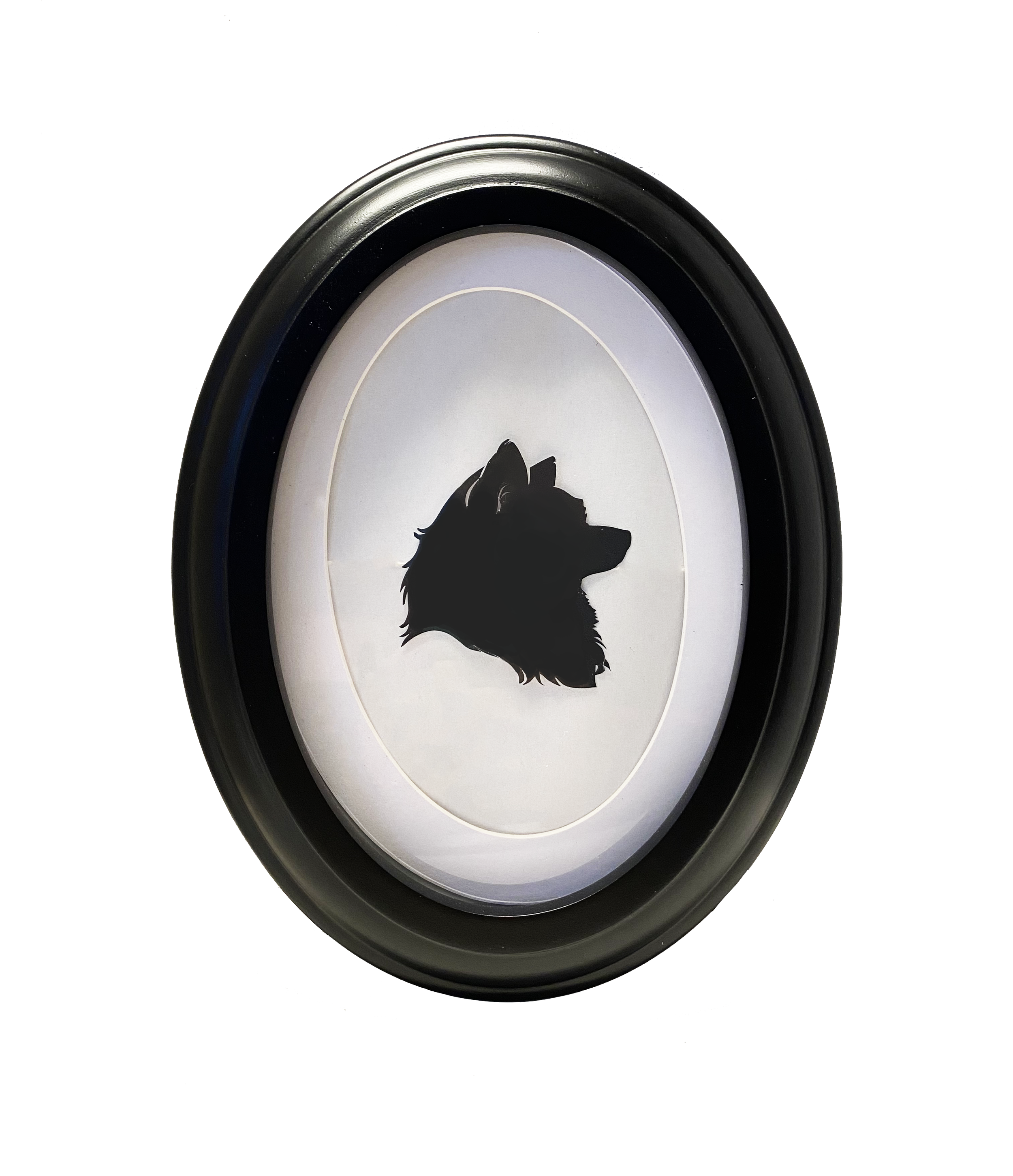 oval frame.png