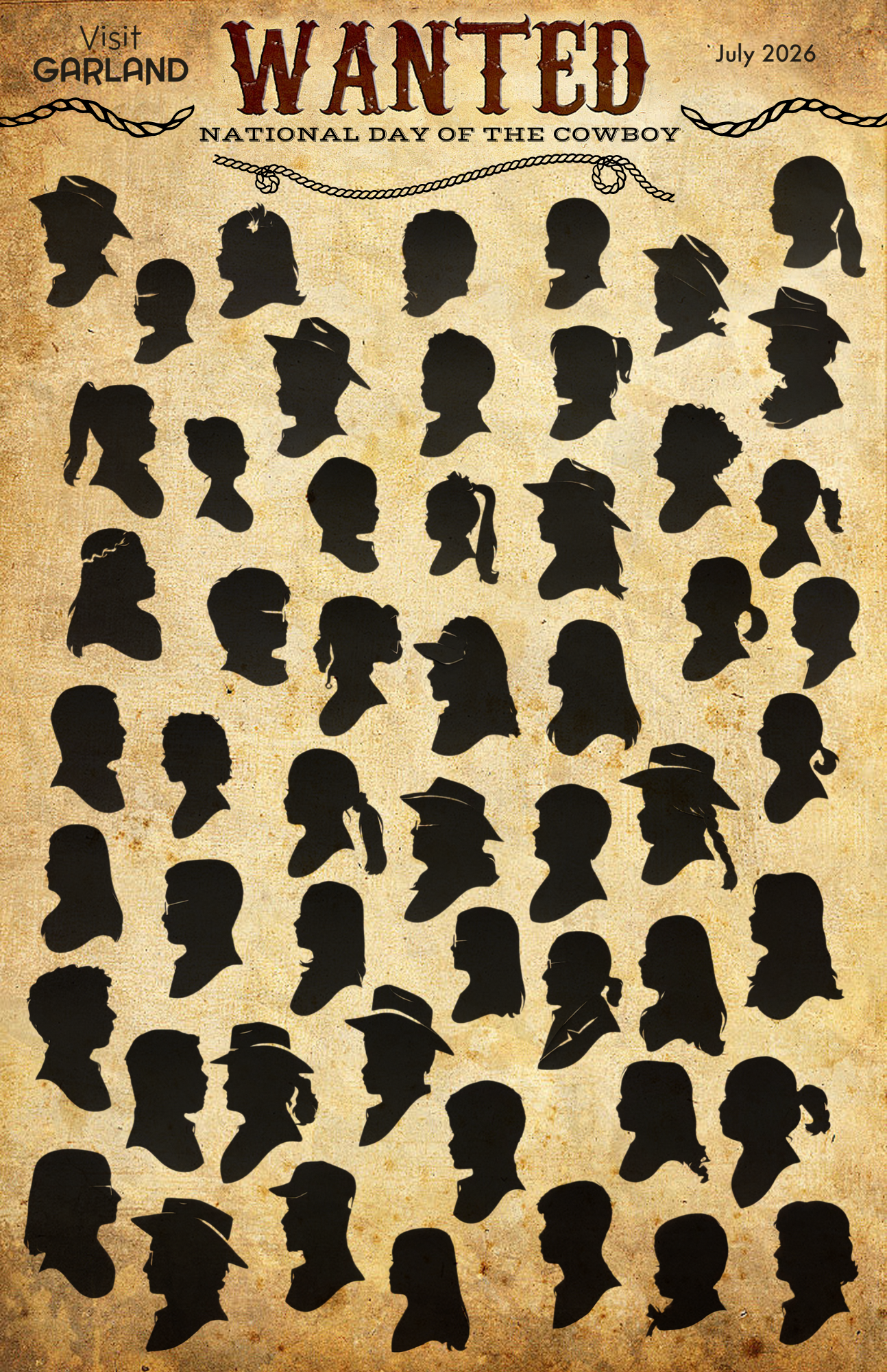 SIL_collage_11x17_garland_cowboy_V02.png