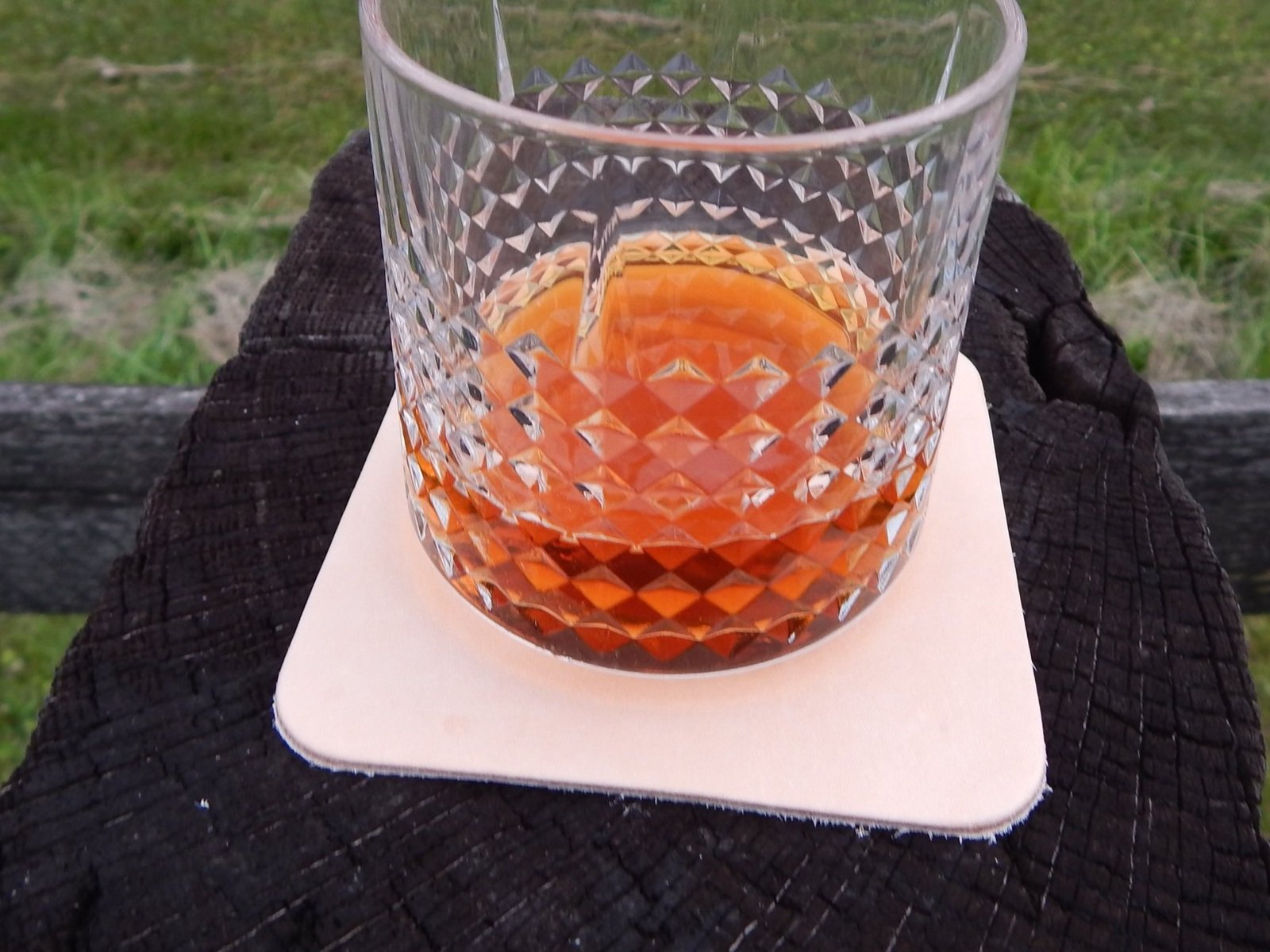 Coaster+4.jpg