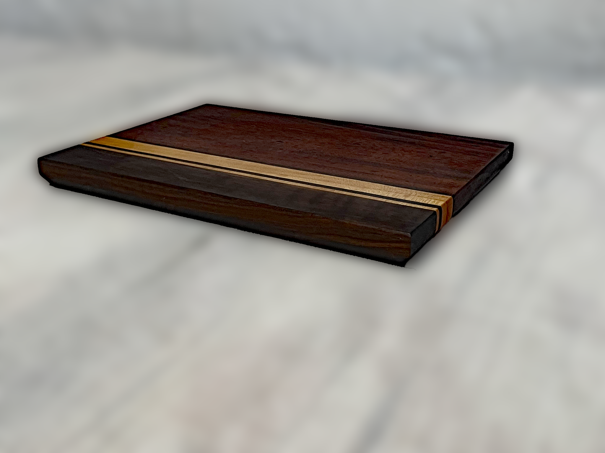 Mahogany-Walnut-with thin Maple & Walnut inlays3.png