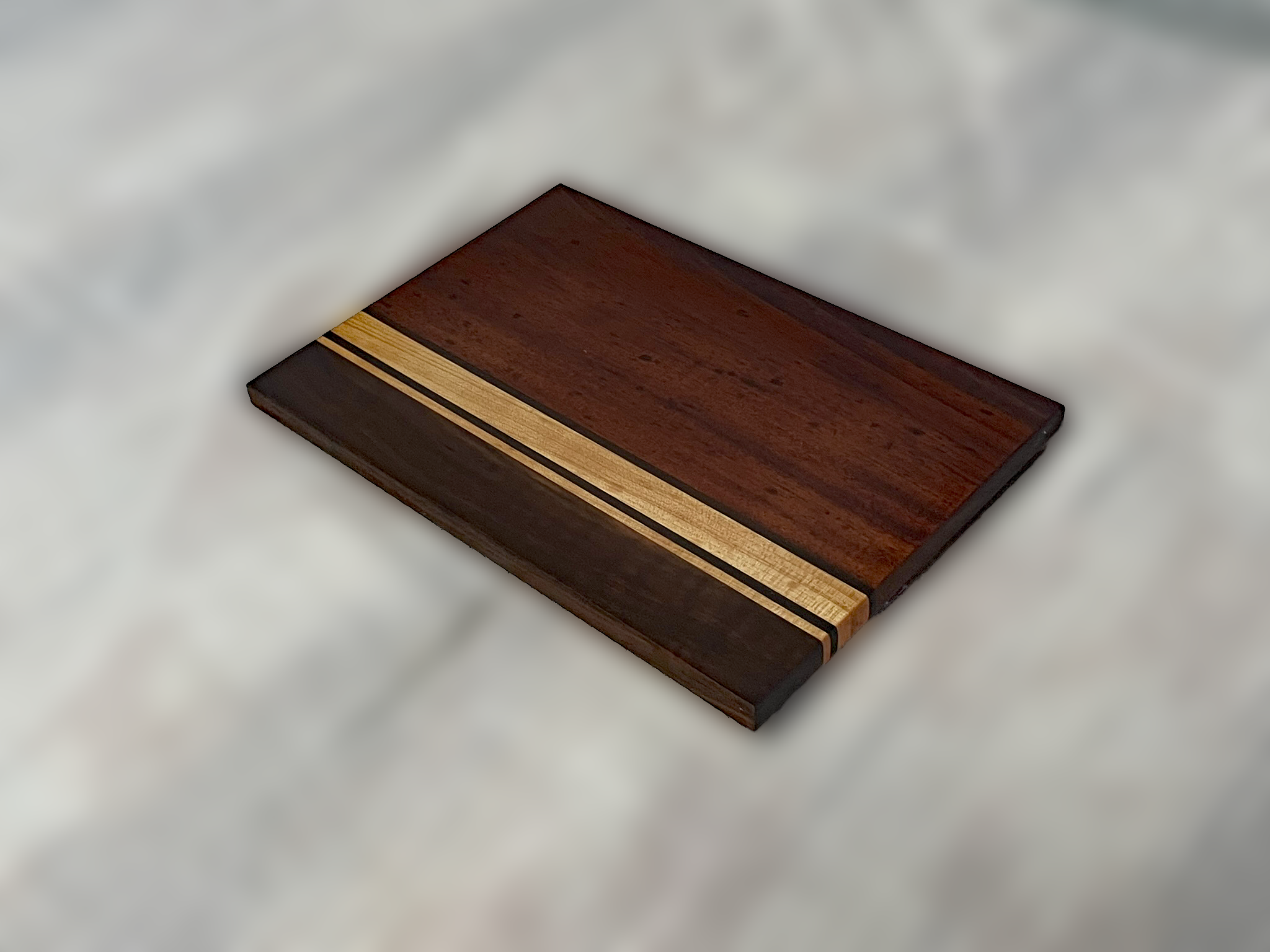 Mahogany-Walnut-with thin Maple & Walnut inlays.png
