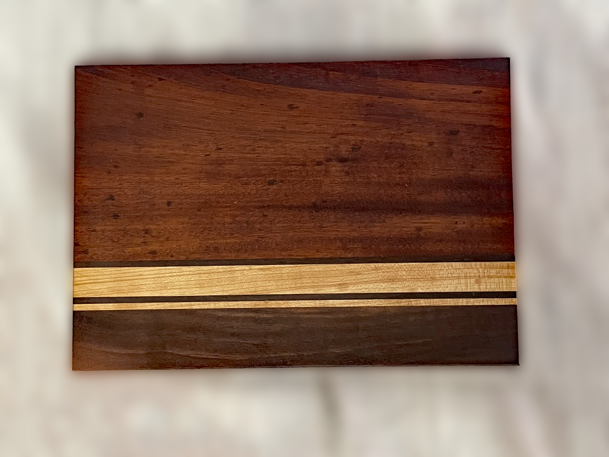 Mahogany-Walnut-with thin Maple & Walnut inlays2.png