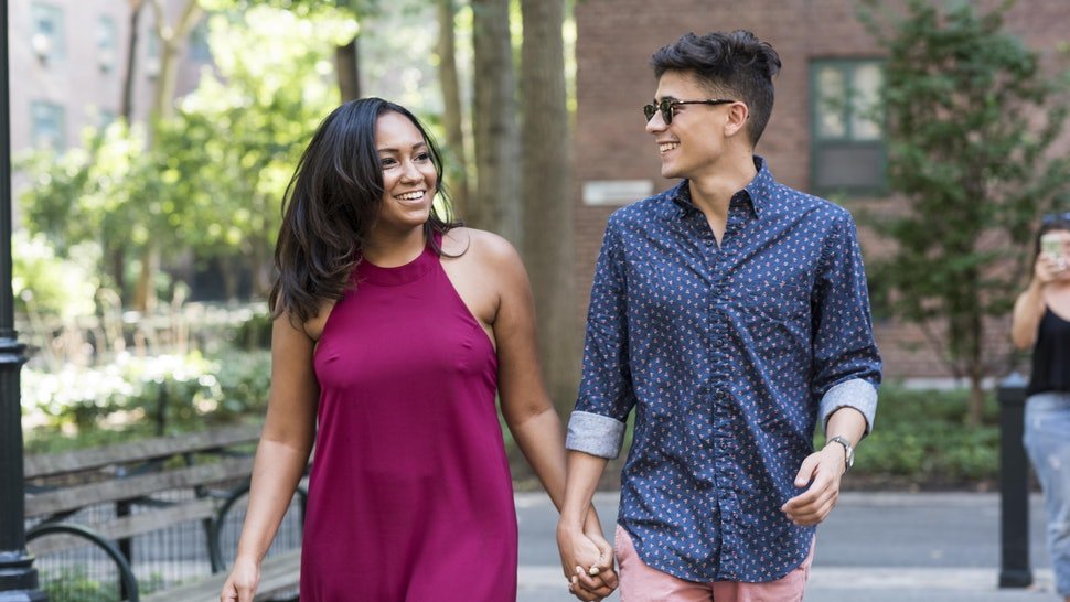9 Middle School Dating Tips That Still Work Today