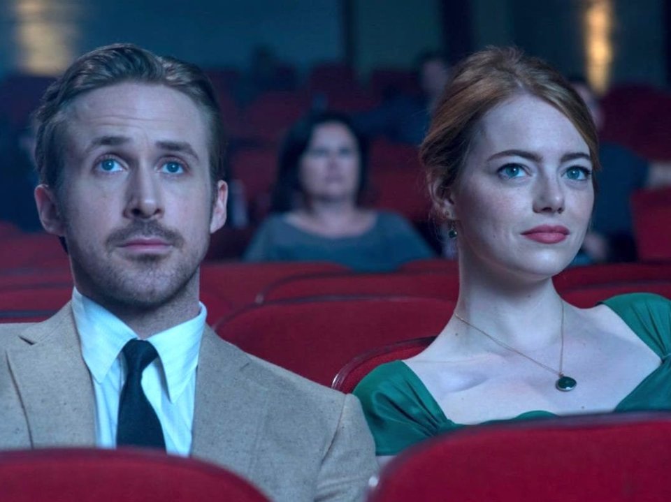 10 signs someone is a keeper from the first date