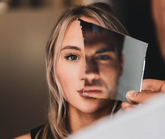 Why Do I Attract Narcissists? 7 Traits That Make You a Magnet (and How to Stop It)