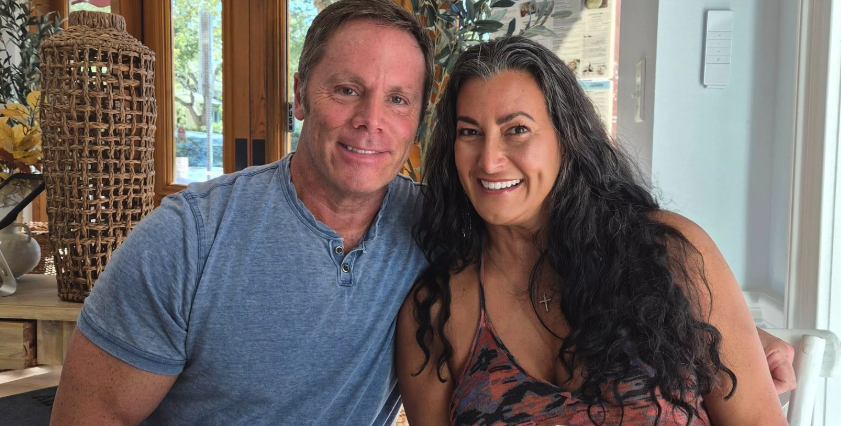 How to Go From Anxious Attachment to Secure