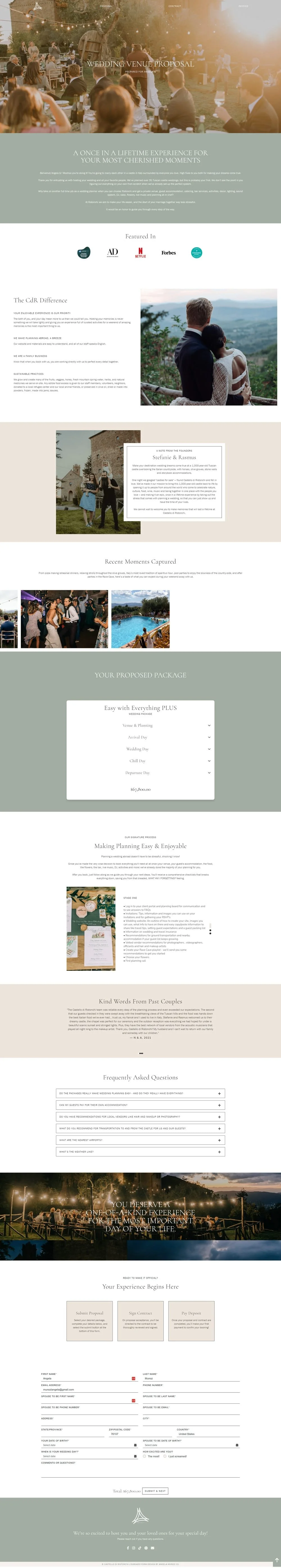 dub-ins-example-angela-munoz-portfolio-2.jpg