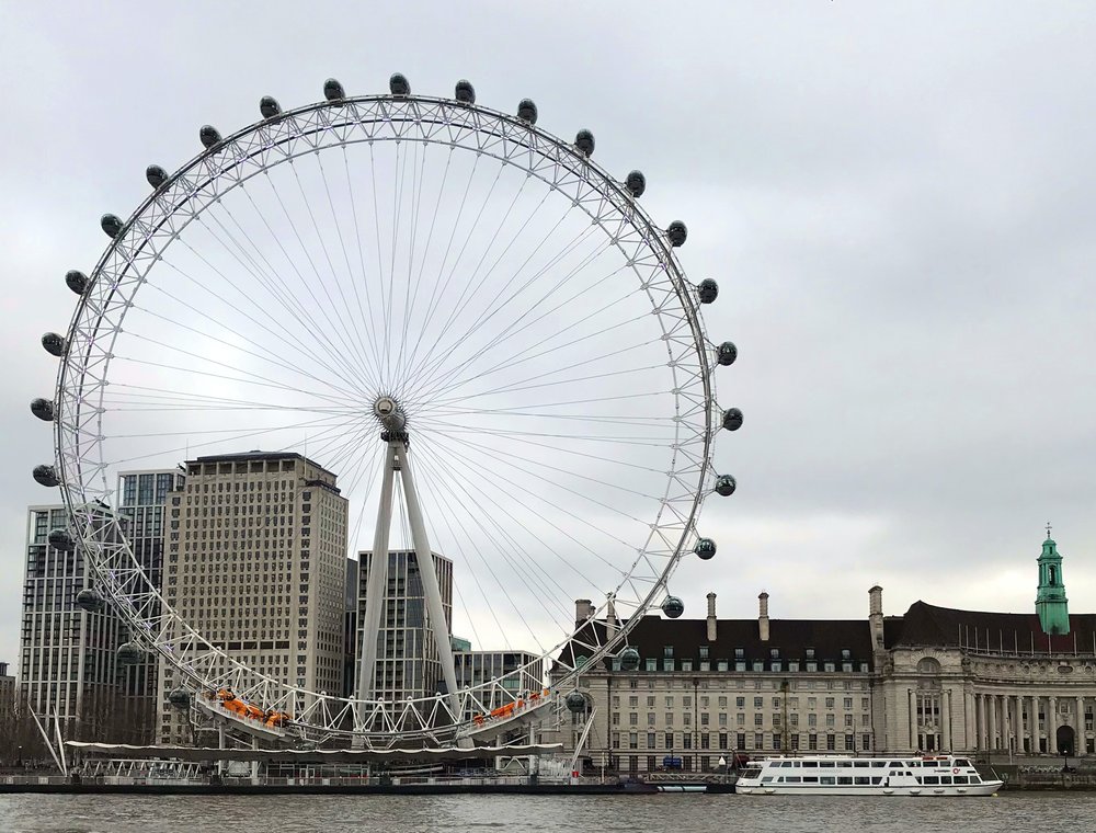 London Eye Cross-Thames.jpg