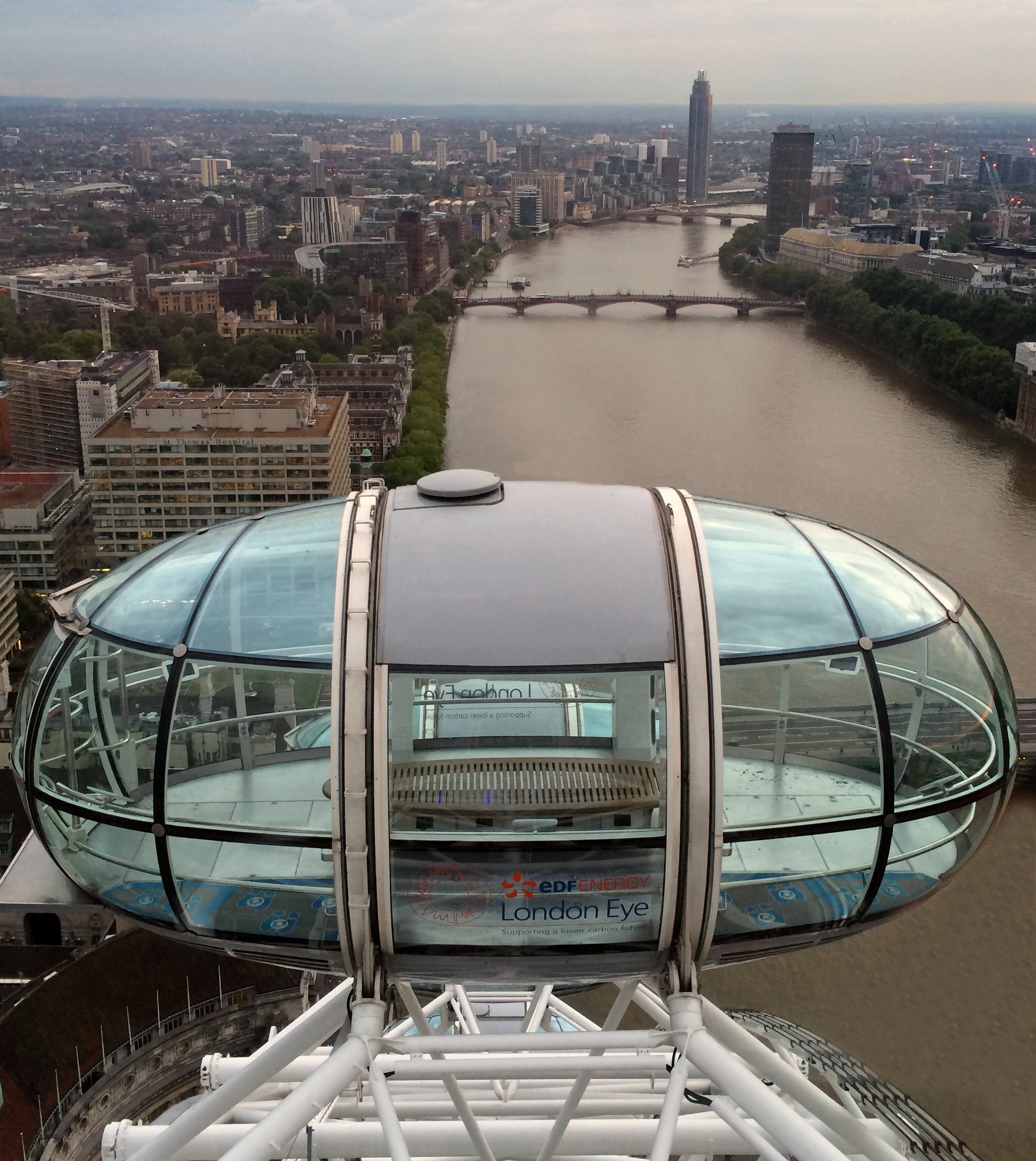 London Eye Ride.jpg
