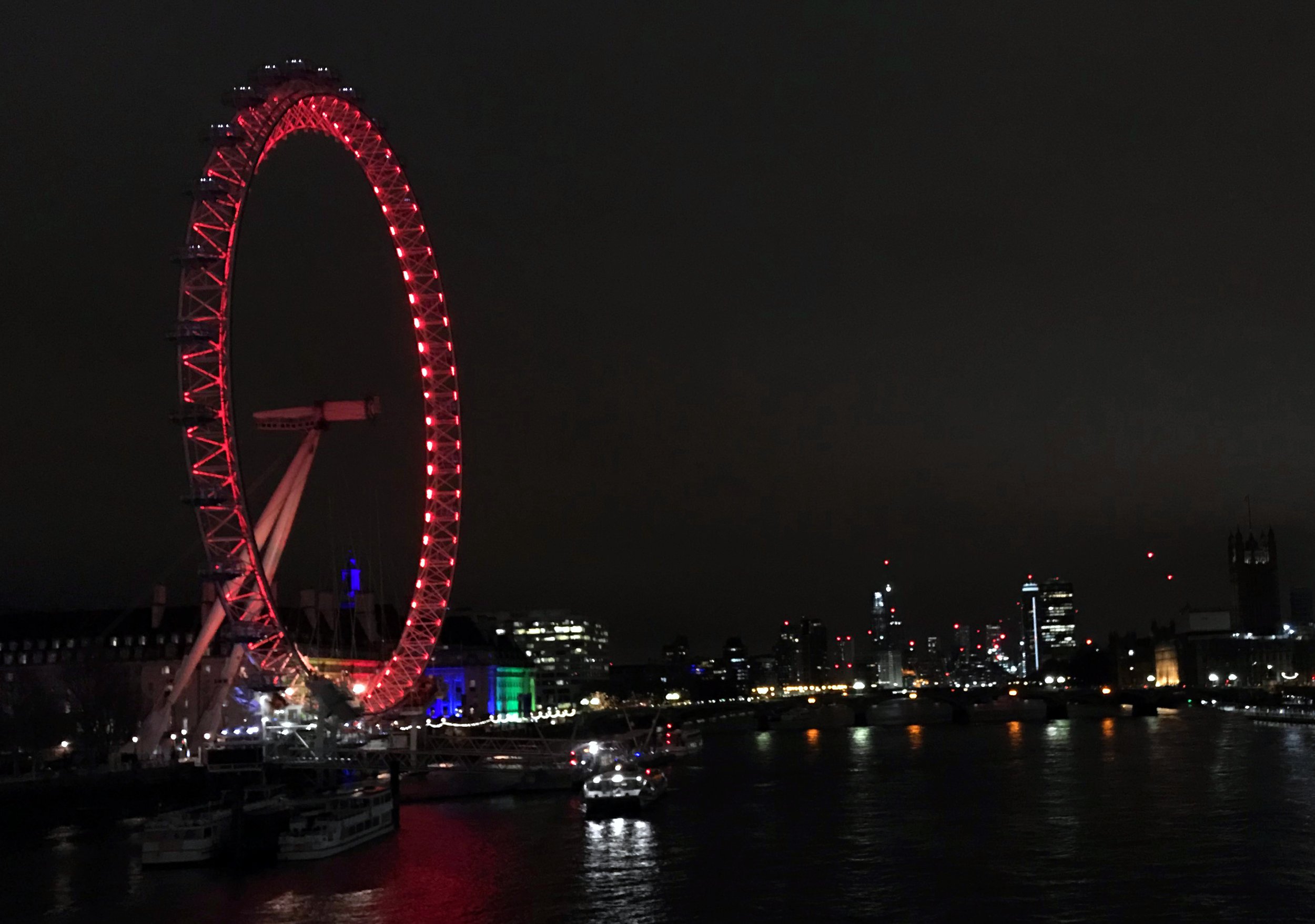 London Eye Night 2.jpg
